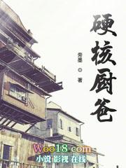 硬核厨爸全文免费阅读