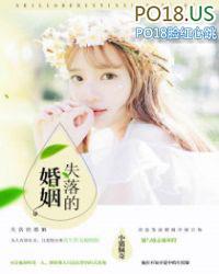 失落的婚姻电视剧演员表