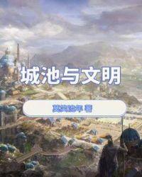 城市与文明怎么看几木