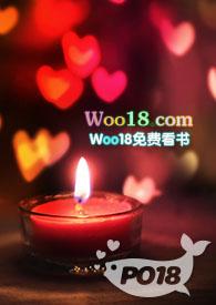 灰色渐变bdsm最经典十句话