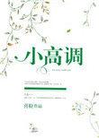 高调爱她[娱乐圈