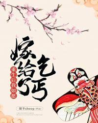 重生后我如愿嫁给了乞丐 绵羊sheep