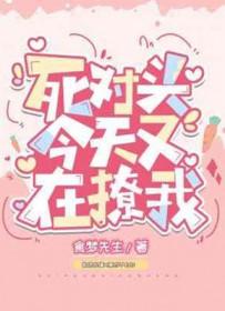 死对头今天又在撩我食梦先生