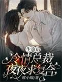 生崽后冷情总裁夜夜求复合