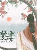 贤妻夫祸少下一句
