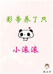 影帝养了只小滚滚txt百度