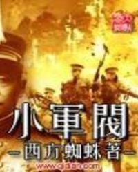 小军阀百度百科