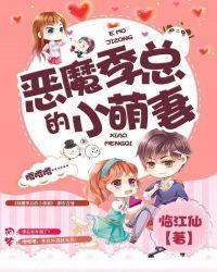 恶魔季总的小萌妻目录