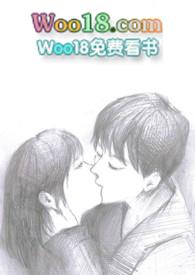 扑倒po