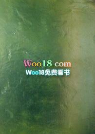 如意cp