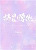 摘星赠你全文免费