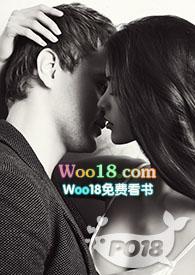 夹心饼干3pbl全文