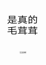 毛茸茸能有什么坏心思呢 混元三喜