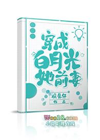 穿成白月光她前妻txt
