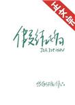 假结婚之后