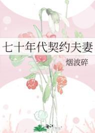 七十年代契约夫妻番外