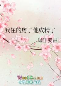 我住的这个房间