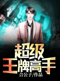 女总裁的王牌高手