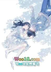 骨科亲姐弟推荐