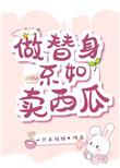 做替身不去卖西瓜