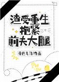 渣受重生抱紧前夫大腿by骨色弯刀讲的什么
