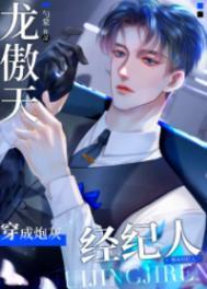 龙傲天穿成爽文炮灰经纪人的最新章节