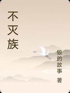 盗妃天下终章