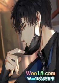 黯淡星子终成烈日免费播放