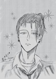 咒术回战乙女短文