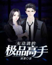 女总裁的极品高手叶枫柳清允