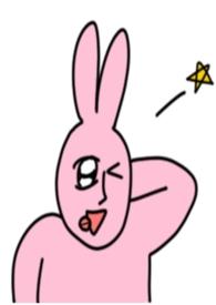 大师姐的无情剑免费阅读