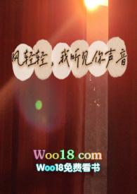 风轻轻我听见你声音歌词完整
