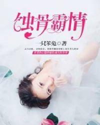 蚀骨暧情