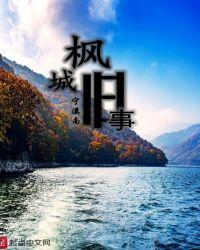 枫城市是哪个省