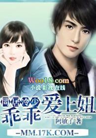 同居冷少乖乖爱上妞 阿敏子