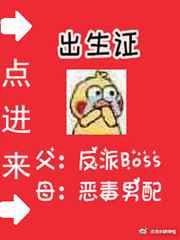 恶毒男配怀上反派的崽格格党