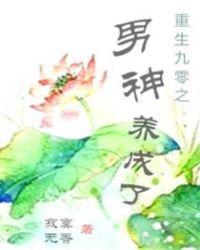 重生九零擦男神
