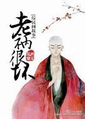 老衲什么意思方言
