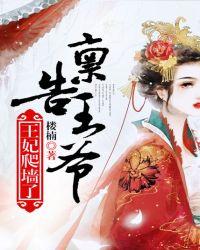 王妃要爬墙楼楠