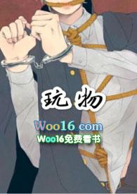 玩物(n)笔趣阁双男主
