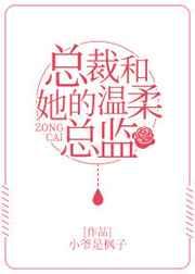 总裁和她的温柔总监TXT