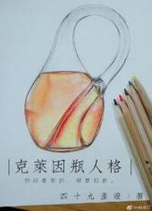 克莱因瓶人格笔趣阁