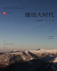 大时代发展