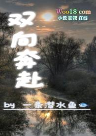 双向奔赴是什么意思