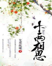 十两相思在线阅读