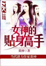 女神的贴身高手免费读
