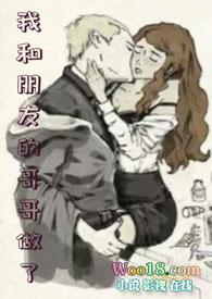 我和朋友的哥哥做了h1V1