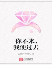 你不来我就过去