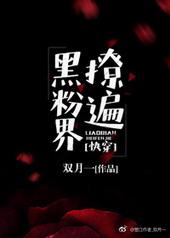 撩遍黑粉界快穿txt