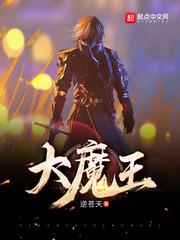 大魔王feike